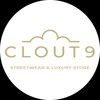 clout9closet